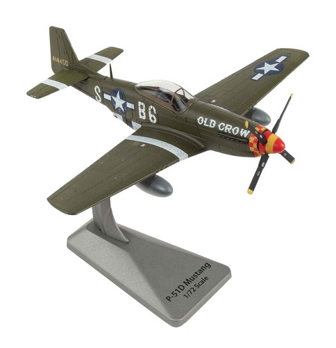 Air force one p - air, 1/72