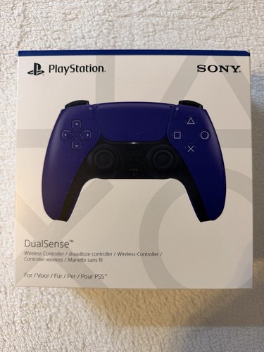 Sony playstation dualsense - playstation,
