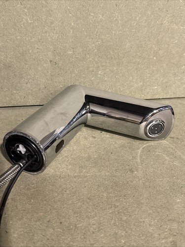 Grohe 36452000 bau - 36452000,