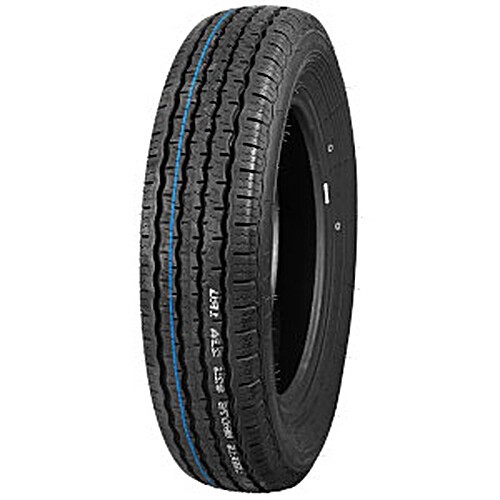 Datex sommerreifen 155 r15 - datex, tl
