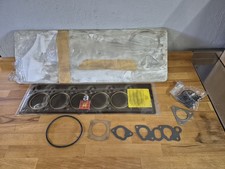 orig. BMW E 21, E 28, 323 520 523 527 Zylinderkopfdichtung M20 Motor, 6 Zylinder