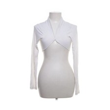 Amisu, Bolero, Größe: M