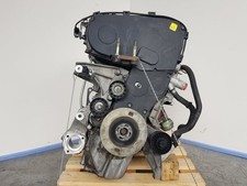 192a8000 teilmotor fiat stilo - 192a8000,