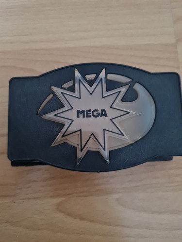 Abdeckblende mega für - mega,