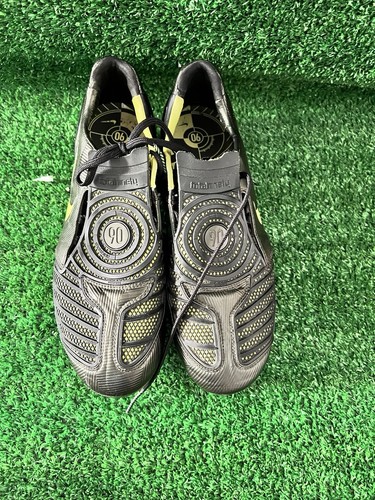 Nike total zoom air - nike,