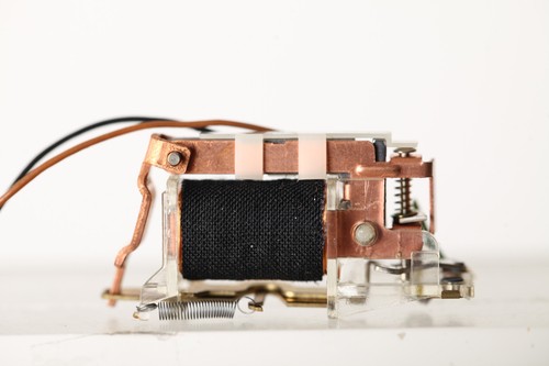 Märklin ersatzteil für - märklin, h0