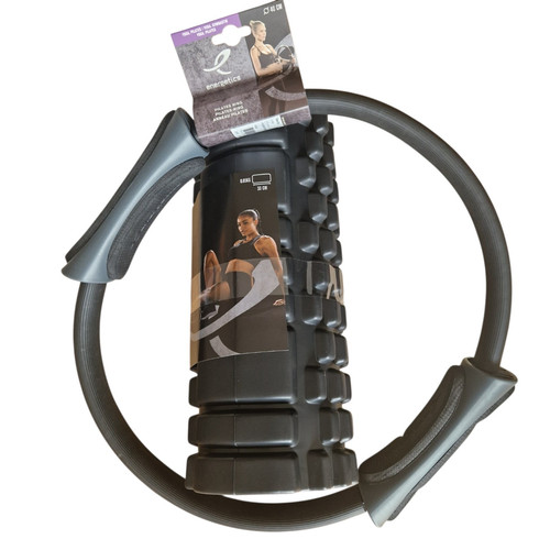 Faszienrolle deep roller - deep,