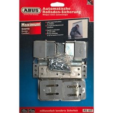 Abus Rolladensicherung RS 107 SB 9471