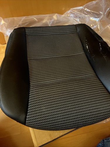 Mercedes sitzbezug w245 w169 - sitzbezug,