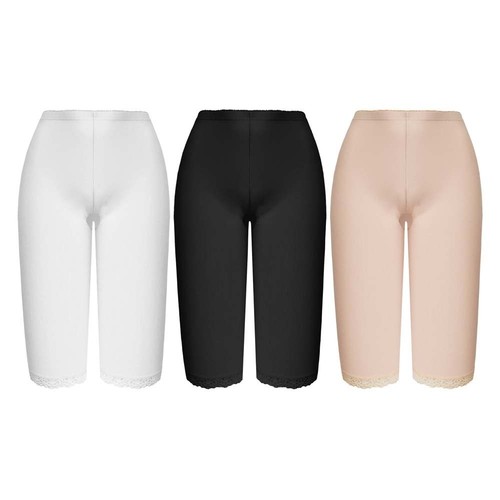 Leggings damen capri - leggings,