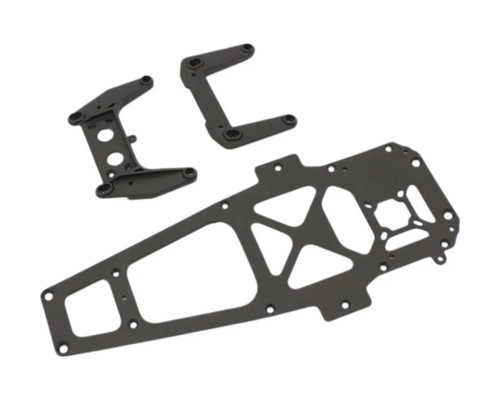 Kyosho radioplatte ultima - kyosho,