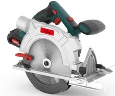 GÜDE Kreissäge KS 20-201-24