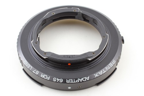Fast neuwertig pentax mount - neuwertig],