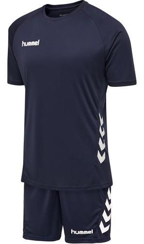 Hummel herren sport set - hummel, sport-set