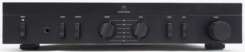 Linn intek verstärker - intek,