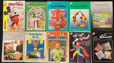 Sammlung topp - x,
