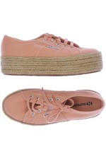 SUPERGA Sneaker Damen