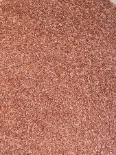 Kupfergranulat 99,99% Kupfer  Wertanlage Granuliert 10 Kilo