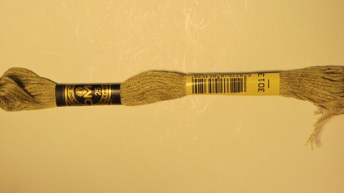 Dmc garn 3013 - dmc,