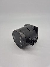 Grundfos Alpha 2 25-60 130mm 99263697 / 7690461 Pumpe  Umwälzpumpe #2.359