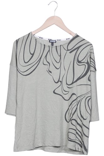 Kenny pullover damen - kenny,