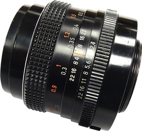 Carl zeiss jena - carl,