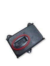 Volkswagen PASSAT B7 2014