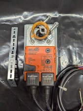 Belimo Stellmotor SM 24A-S