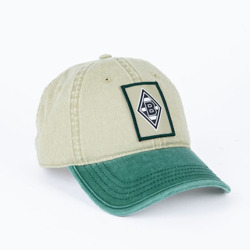 Borussia mönchengladbach - borussia,
