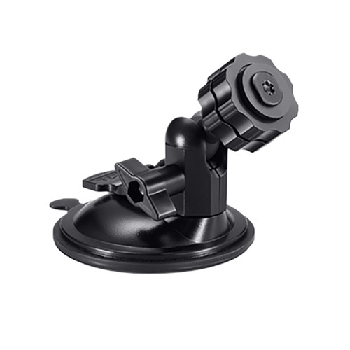 Icom mbf saugnapf halterung - saugnapf,