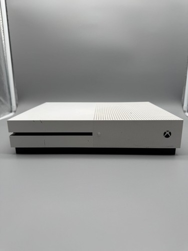 Xbox one defekt - one, bild