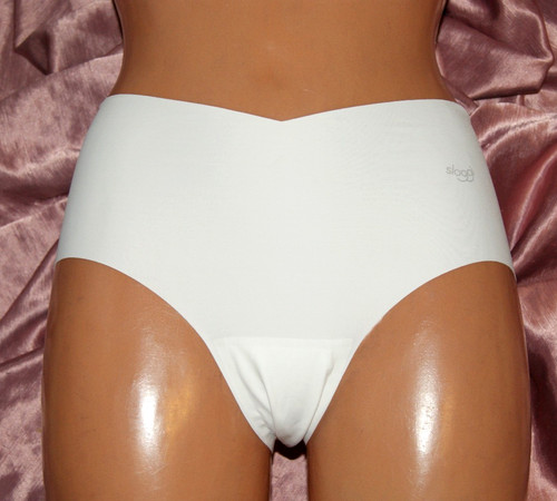 Triumph zero microfibre - triumph,