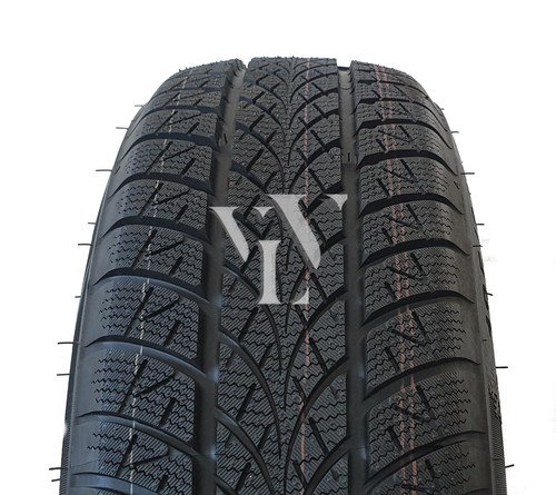 Winterreifen triangle 401 - winterreifen, tw-401
