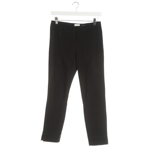 Seductive hose schwarz sehr - seductive,