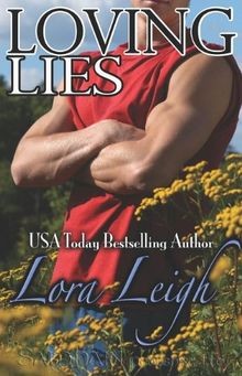 Loving lies von lora - loving,