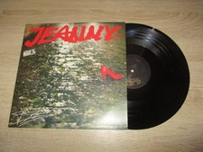 Falco jeanny part - falco, 1