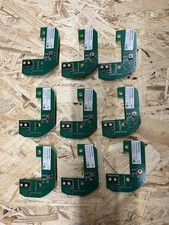 Hekatron Funkmodul Basis für Rauchmelder Genius HX