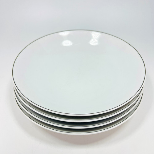 Arzberg city creative black - arzberg,