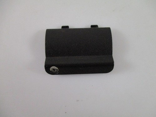 Abdeckung bluetooth probook - abdeckung,