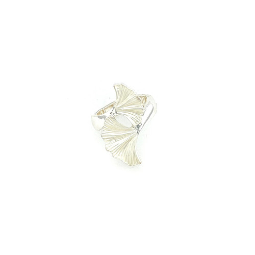 Exklusiver ring modeschmuck - exklusiver,