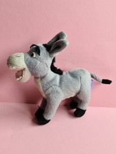 Shrek Esel🙂 Plüsch