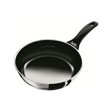 SILIT PFANNE Professional