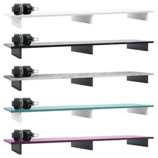 TV Aufsatz Fernsehkonsole