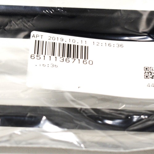 Neu bmw e28 radio - neu,