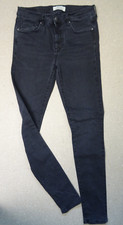 Sophia vintage damen - c.o.j,