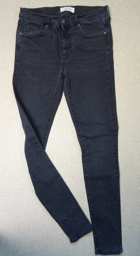 Sophia vintage damen - sophia,