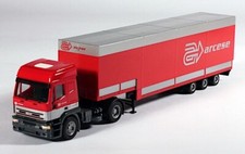 1:87 Herpa - Arcese (I) -