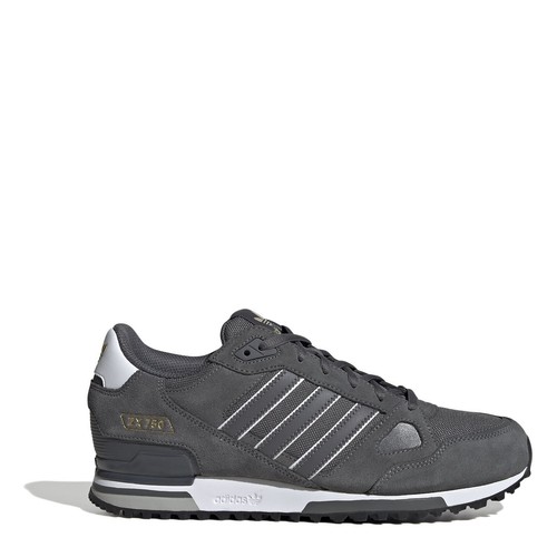 Adidas originals herren 750 - herren, zx