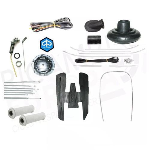 Reparatur streifen hahn - streifen,