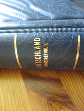 LEUCHTTURM Drehstabbinder mit